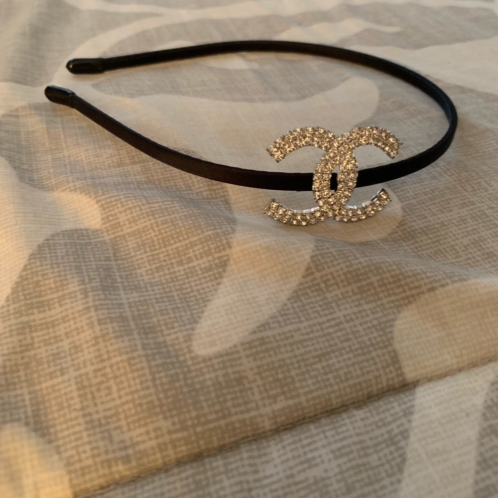 Headband